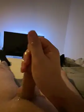 big  cock199 online show from February 11, 1:21 am