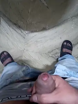 DelhiNCR05 online show from December 15, 6:15 pm