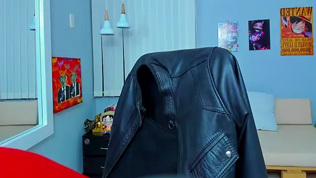 Snapshot of Drako_Lamar chatting on December 23, 12:30 pm Drako Lamar online show from December 23, 12:30 pm