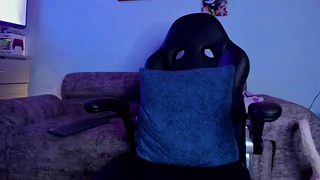 Snapshot of Drako_Lamar chatting on October 3, 1:54 am Drako Lamar online show from October 3, 1:54 am