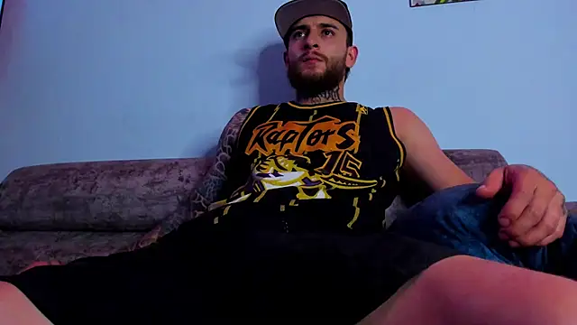 Snapshot of Drako_Lamar chatting on September 23, 1:05 am Drako Lamar online show from September 23, 1:05 am