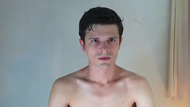 Snapshot of Jack_Scorcher chatting on March 3, 1:28 am Jack Scorcher online show from March 3, 1:28 am