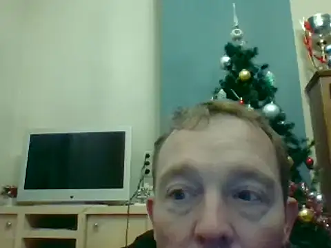 Snapshot of bertolini chatting on December 19, 4:24 pm bertolini online show from December 19, 4:24 pm