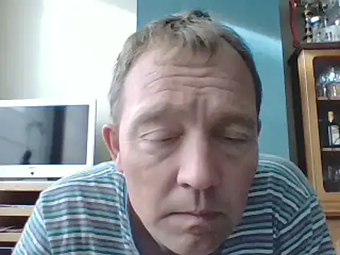 Snapshot of bertolini chatting on March 14, 7:48 am bertolini online show from March 14, 7:48 am