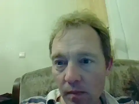Snapshot of bertolini chatting on February 17, 5:43 pm bertolini online show from February 17, 5:43 pm