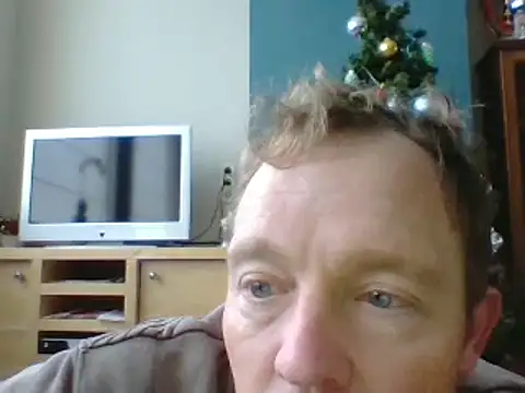 Snapshot of bertolini chatting on January 7, 2:05 pm bertolini online show from January 7, 2:05 pm