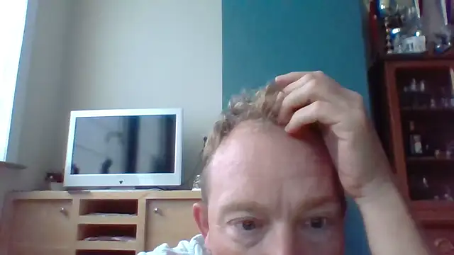 Snapshot of bertolini chatting on September 20, 9:09 am bertolini online show from September 20, 9:09 am