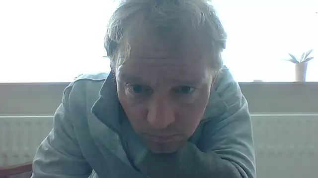 bertolini online show from April 28, 1:05 pm