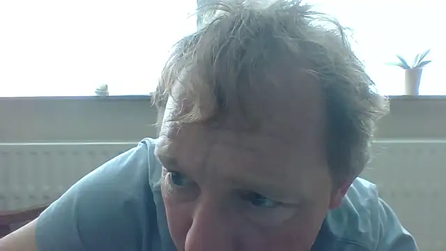 bertolini online show from April 27, 1:19 pm