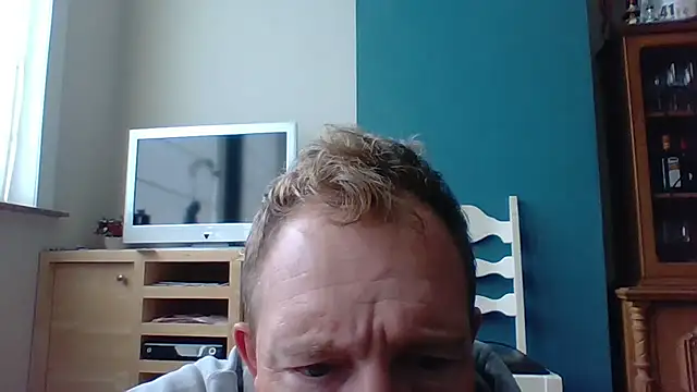 Snapshot of bertolini chatting on September 15, 1:34 pm bertolini online show from September 15, 1:34 pm
