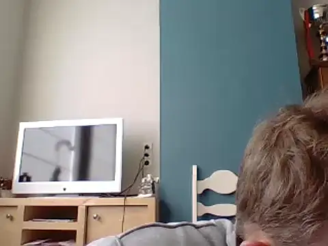 Snapshot of bertolini chatting on March 18, 1:55 pm bertolini online show from March 18, 1:55 pm