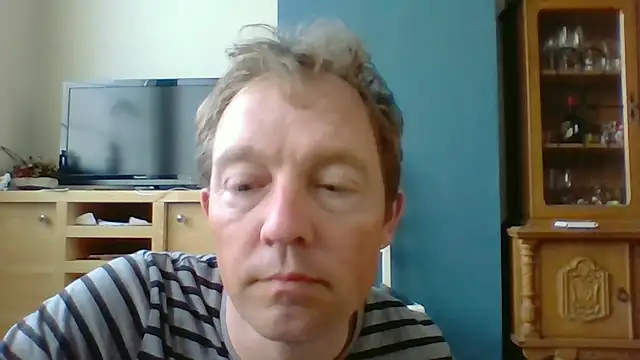 bertolini online show from April 29, 5:30 pm