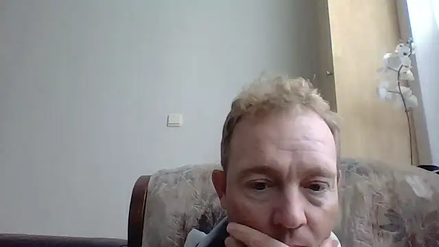 Snapshot of bertolini chatting on September 13, 1:12 pm bertolini online show from September 13, 1:12 pm