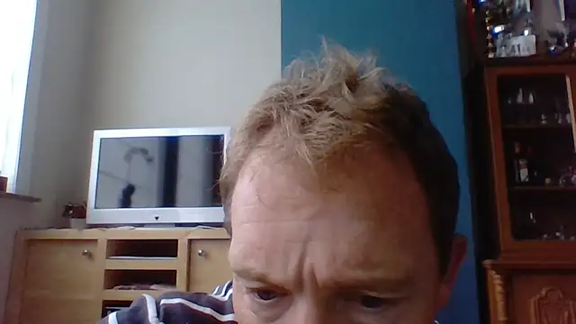 Snapshot of bertolini chatting on October 15, 1:52 pm bertolini online show from October 15, 1:52 pm