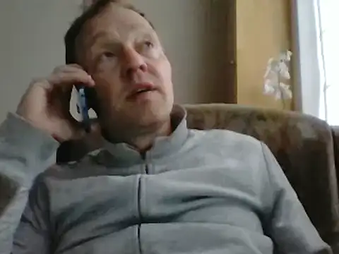 Snapshot of bertolini chatting on March 15, 5:37 pm bertolini online show from March 15, 5:37 pm