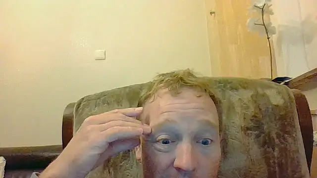 Snapshot of bertolini chatting on September 21, 8:53 pm bertolini online show from September 21, 8:53 pm