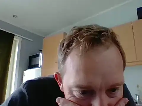 Snapshot of bertolini chatting on March 21, 4:29 pm bertolini online show from March 21, 4:29 pm