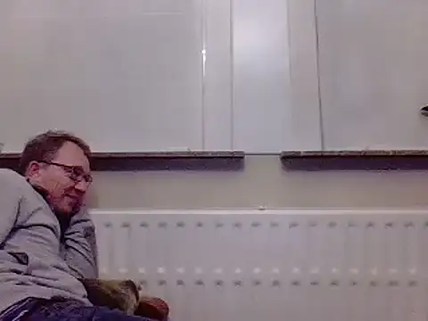 Snapshot of bertolini chatting on December 29, 7:32 pm bertolini online show from December 29, 7:32 pm