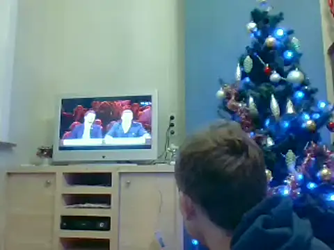 Snapshot of bertolini chatting on December 23, 7:30 pm bertolini online show from December 23, 7:30 pm