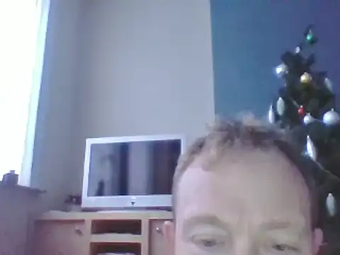 Snapshot of bertolini chatting on December 9, 2:40 pm bertolini online show from December 9, 2:40 pm