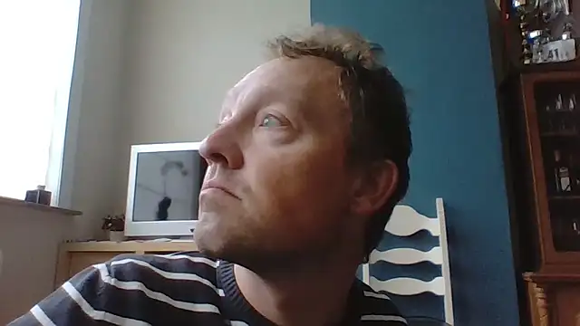 Snapshot of bertolini chatting on October 16, 2:03 pm bertolini online show from October 16, 2:03 pm