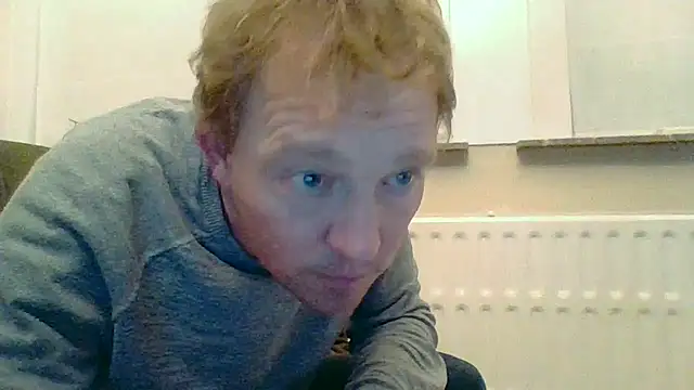 bertolini online show from December 19, 9:23 pm