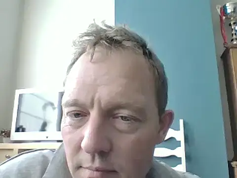 Snapshot of bertolini chatting on March 19, 2:13 pm bertolini online show from March 19, 2:13 pm