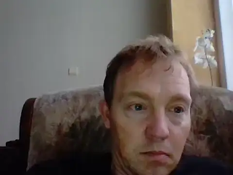 Snapshot of bertolini chatting on January 26, 3:03 pm bertolini online show from January 26, 3:03 pm