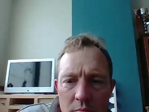 Snapshot of bertolini chatting on March 17, 1:52 pm bertolini online show from March 17, 1:52 pm