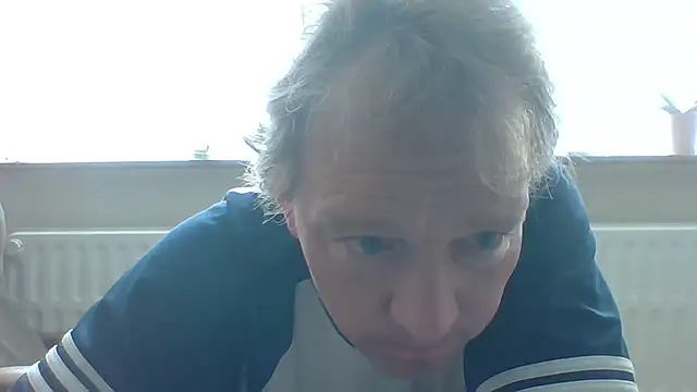 bertolini online show from April 26, 8:12 am