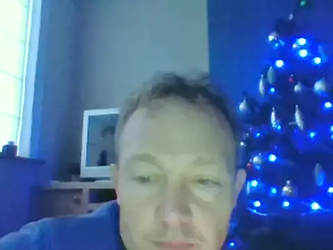 Snapshot of bertolini chatting on December 7, 3:08 pm bertolini online show from December 7, 3:08 pm
