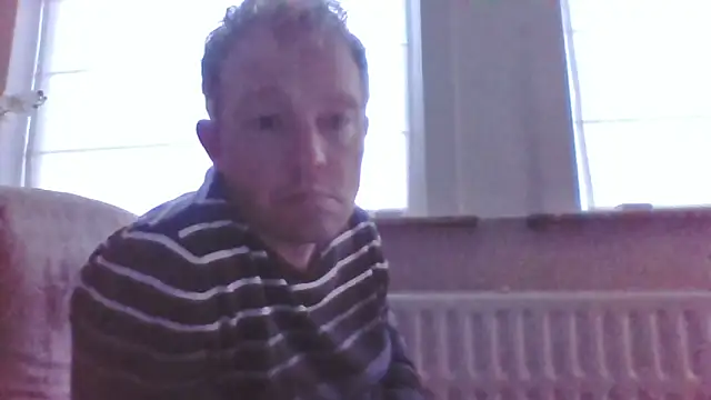 Snapshot of bertolini chatting on October 13, 4:46 pm bertolini online show from October 13, 4:46 pm