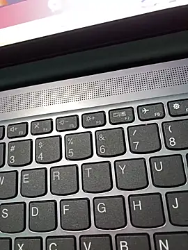 Xxjeanxx2 online show from April 14, 5:18 am