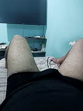 Snapshot of jd0027 chatting on September 13, 2:01 am jd0027 online show from September 13, 2:01 am