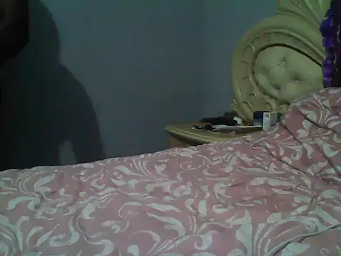 spopo619 online show from January 9, 10:59 pm