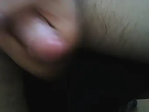 Snapshot of freaksofcock chatting on January 14, 2:00 pm freaksofcock online show from January 14, 2:00 pm