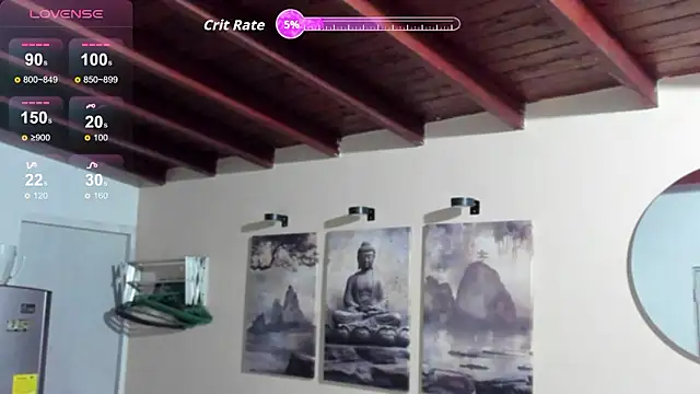 MikeRoss7777 online show from March 4, 11:17 am