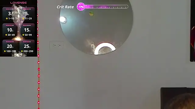 Snapshot of MikeRoss7777 chatting on October 2, 10:25 pm MikeRoss7777 online show from October 2, 10:25 pm