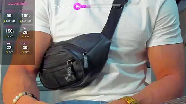 MikeRoss7777 online show from June 18, 11:04 am