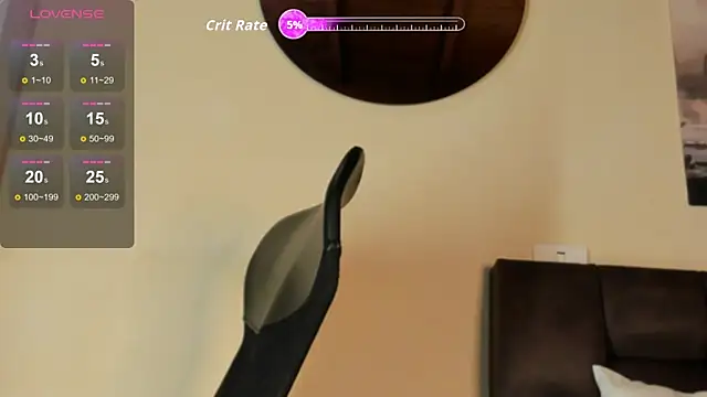 MikeRoss7777 online show from June 12, 11:41 am