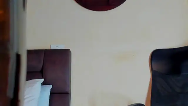 MikeRoss7777 online show from June 14, 11:12 am