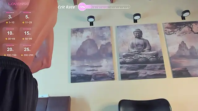 MikeRoss7777 online show from February 15, 11:24 pm