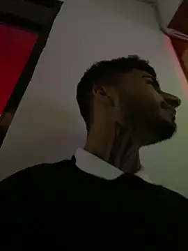 JuanCamiilo 66 online show from November 16, 6:04 am