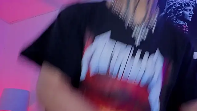 JuanCamiilo 66 online show from February 3, 10:04 pm