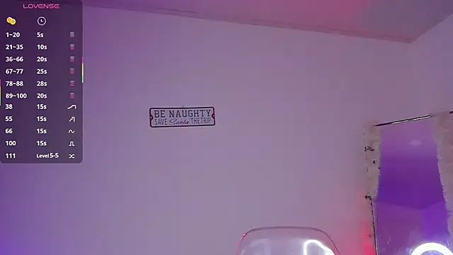 JuanCamiilo 66 online show from November 21, 9:36 pm