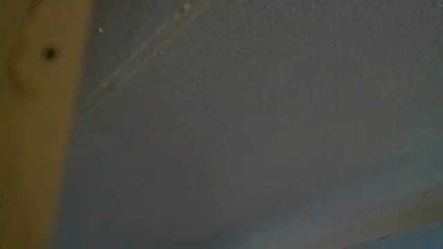 caressonnous online show from October 17, 8:46 pm