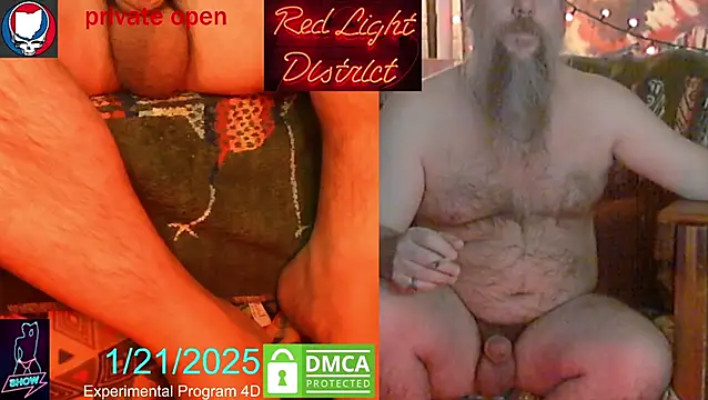 Snapshot of SexWorkerX chatting on January 22, 4:02 pm SexWorkerX online show from January 22, 4:02 pm