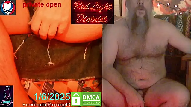 Snapshot of SexWorkerX chatting on January 7, 3:54 pm SexWorkerX online show from January 7, 3:54 pm