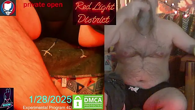 Snapshot of SexWorkerX chatting on January 29, 12:22 am SexWorkerX online show from January 29, 12:22 am