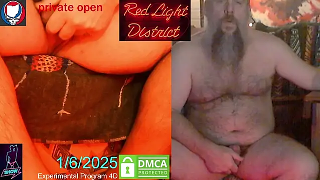 Snapshot of SexWorkerX chatting on January 6, 4:34 pm SexWorkerX online show from January 6, 4:34 pm